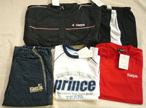 m KaepaEprince  5_Zbg 140TCY-2 -Vi-