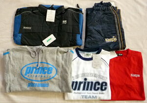 m KaepaEprince  5_Zbg 140TCY-6 -Vi-