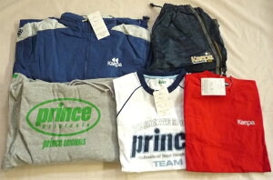 m KaepaEprince  5_Zbg 140TCY-7 -Vi-