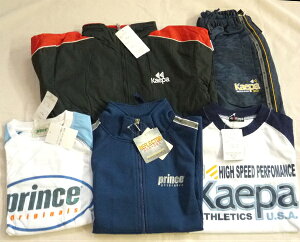 m KaepaEprince  5_Zbg 140TCY-8 -Vi-