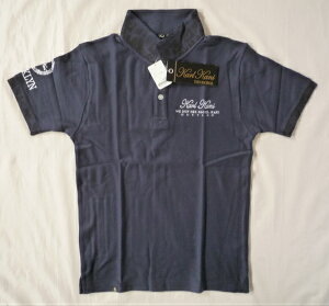 KARL KANI J[EJiC |Vc GOLF StEFA _u J[ MTCY Z lCr[ -Vi-