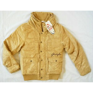 GOTCHA Kb` |XEG[hG{XWPbg L N_F MTCY lCeBu {AWPbg {A hJS -Vi-