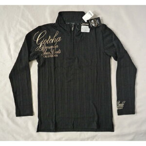 Vc nClbN jeR n[tWbv GOTCHA GOLF Kb` St hJ S STCY ubN  -Vi-