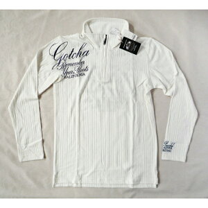 Vc nClbN jeR n[tWbv GOTCHA GOLF Kb` St hJ S STCY zCg  -Vi-@