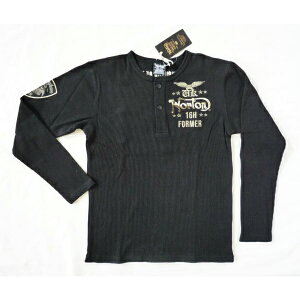 m[g NORTON TVc w[lbN bt҂ 2{^ hJ LTCY ubN  -Vi-