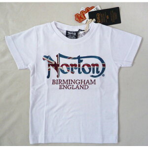 m[g NORTON KIDS LbY qp  TVc ێ N[lbN hJ 140TCY zCg  -Vi@