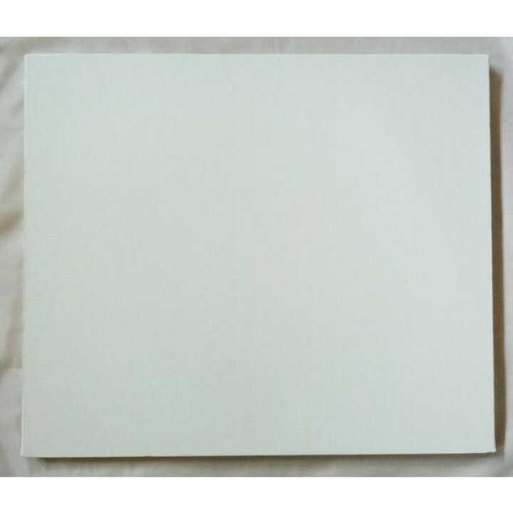 楽天市場】画材 油絵・アクリル画用 張りキャンバス 麻 中目細目 A1 SM 10枚セット-新品 : 絵画 掛軸 額縁屋 TOUO 楽天市場】画材 油絵・アクリル画用 張りキャンバス 麻 中目細目 A1 SM 10枚セット-新品 : 絵画 掛軸 額縁屋 TOUO