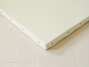  GEANp LoX   FS S50 1 -Vi