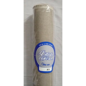  [LoX AX r GEANp 144cmX10m -Vi