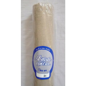  [LoX BS r GEANp 144cmX10m -Vi