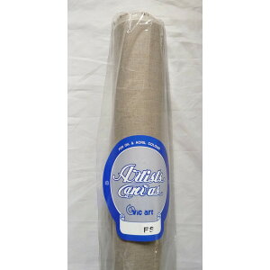  [LoX FS  GEANp 204cmX10m -Vi