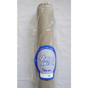  [LoX FD ڑo GEANp 144cmX5m -Vi