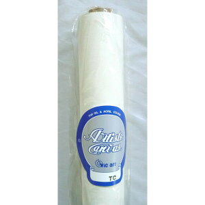  [LoX TC ȍ@ GEANp 144cmX10m -Vi