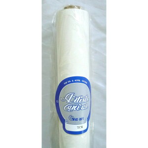  [LoX TCW ȍ@ GEANp 152cmX10m -Vi