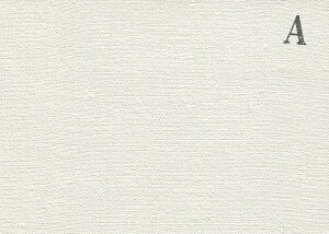  G ANp JbgLoX  ڍז A1 S50TCY