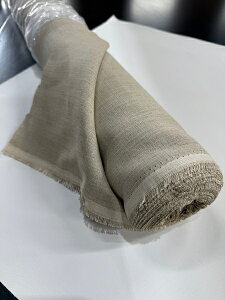  [LoX ADL ڐn GEANp 144cmX10m -Vi