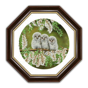 G A[gt[t J^ pz tNE 22-14 uE zi -Vi