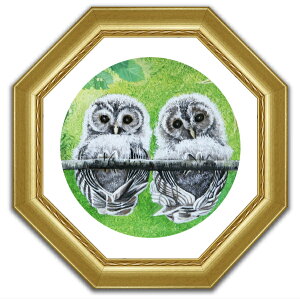 G A[gt[t J^ pz tNE 22-04 S[h zi -Vi