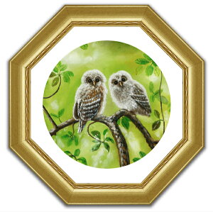 G A[gt[t J^ pz tNE 22-10 S[h zi -Vi