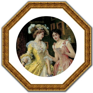 G A[gt[t J^ pz  AhIeBu莆vS[h zi -Vi