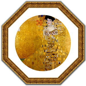 G A[gt[t J^ pz  NguAfubn - oEA[̏ёvS[h zi -Vi