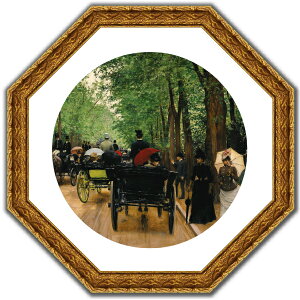 G A[gt[t J^ pz  WEx[uu[j̐XvS[h zi -Vi