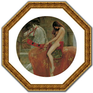 �G�� �A�[�g�t���[���t�� �J�^���� ���p�z�� �������� �W�����E�R���A�u���f�B�E�S�f�B�o�v�S�[���h �z���i -�V�i