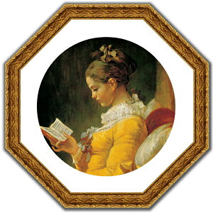 G A[gt[t J^ pz  tSi[u{ǂޏvS[h zi -Vi