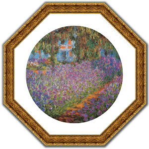 G A[gt[t J^ pz  luACX̃l̒vS[h zi -Vi