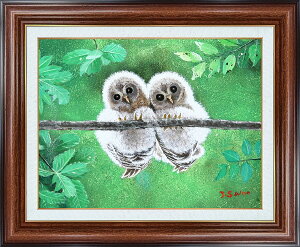 ʉ m uEF̖Gzt F4 ` F10 uvwtNEv AF(`\E)