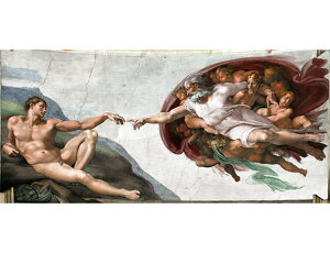 G  LoXA[g E̖V[Y ~PWFEuIi[eB[ u A_̑n v TCY SM ` 4