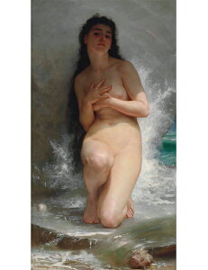 G  LoXA[g E̖V[Y EBAEAhtEuO[ u ^ v TCY SM ` 10