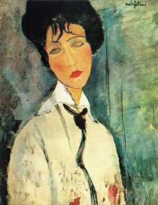 G  LoXA[g E̖V[Y fBAj u^C̏v TCY SM ` 4