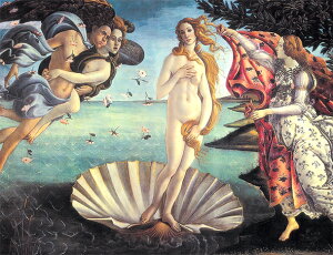 G  LoXA[g E̖V[Y {eB`F uB[iX̒av TCY SM ` 10