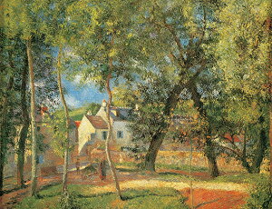 G  LoXA[g E̖V[Y sT uIXj[̕iv TCY SM ` 10