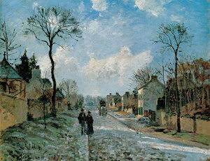 G  LoXA[g E̖V[Y sT uuVGk̓v TCY SM ` 10