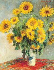 G  LoXA[g E̖V[Y N[hEl uЂ܂iljv TCY SM ` 8