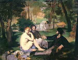 G  LoXA[g E̖V[Y GhDA[E}l uqñ`v TCY SM ` 10