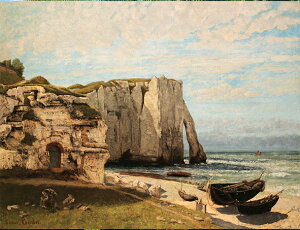 G  LoXA[g E̖V[Y MX^[EN[x ǔ̃Gg^Rv TCY SM ` 10