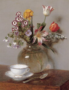 G  LoXA[g E̖V[Y AEt@^EgD[ u ԕrƃR[q[Jbv v TCY SM ` 20