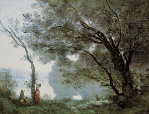 G  LoXA[g E̖V[Y WEoeBXgEJ~[ER[ u gtHe[k̑zo v TCY SM ` 4