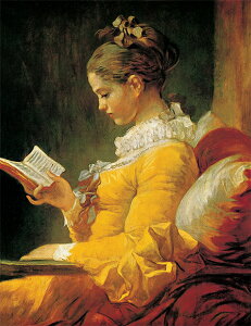 G  LoXA[g E̖V[Y WEImEtSi[ u {ǂޏ v TCY SM ` 10