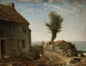 G  LoXA[g E̖V[Y WEt\E~[ u OV[̂͂ v TCY SM ` 6