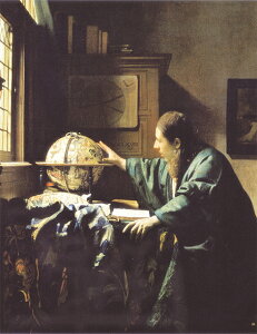 G  LoXA[g E̖V[Y nlXEtF[ u Vw v TCY SM ` 10