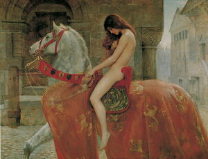 �G�� �������� �L�����o�X�A�[�g ���E�̖���V���[�Y �R���A �u �S�f�B�o�v�l �v �T�C�Y SM �` 4��