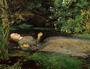 G  LoXA[g E̖V[Y WEG@bgE~[ u ItBA v TCY SM ` 20