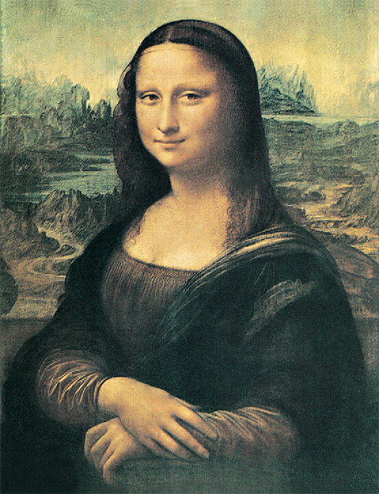 楽天市場】絵画 複製名画 キャンバスアート 世界の名画シリーズ 