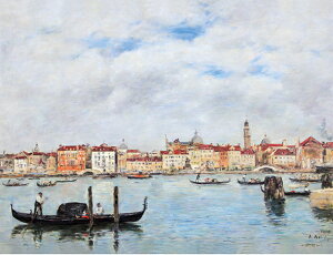 G  LoXA[g E̖V[Y u[_ u FjX v TCY SM ` 10