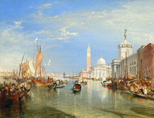 G  LoXA[g E̖V[Y u[_ u FlcBA猩}RL v TCY SM ` 10