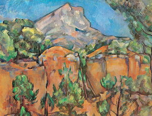 G  LoXA[g E̖V[Y |[EZUk u TrNgT v TCY SM ` 25